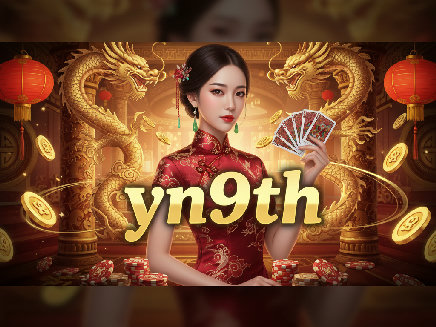 yn9th