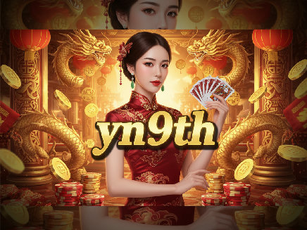 yn9th login