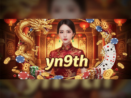 login yn9th